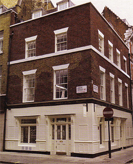  pic: TextilWirtschaft