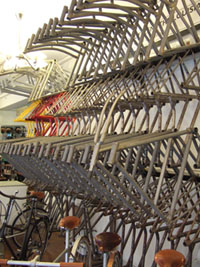 Kim-Marc Bobsin, Hamburg