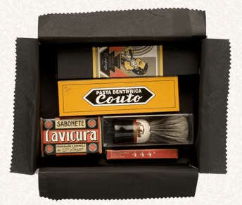 Foto: A Vida Portuguesa