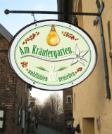 Aviary amkraeutergarten-de Picture 1