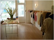 Foto: Every day is like sunday