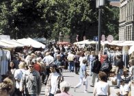 Berliner Trödelmarkt