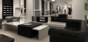 Aviary newsweekly-internimagazine-it Picture 1