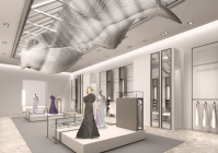 Aviary studioid4-com Picture 2