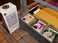 Ludwig3_opening_0034