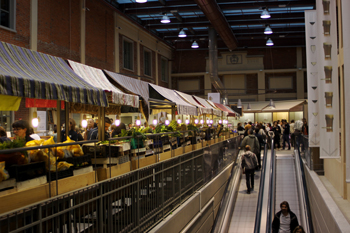 eataly_5kl