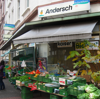 andersch