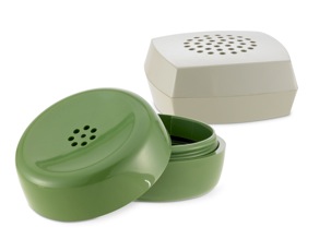 Foto: Sandra Schunke/Eric Jobs