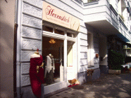 Foto: berlin-hexenstich.de