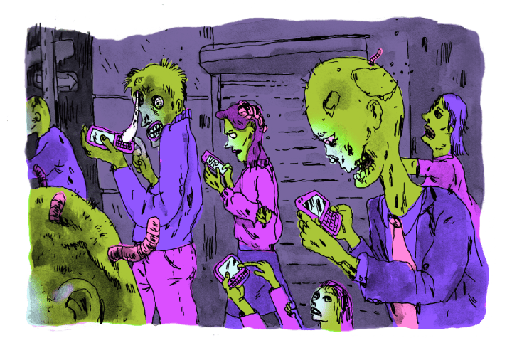 Bild: thegrumbler.net/Victor Kerlow