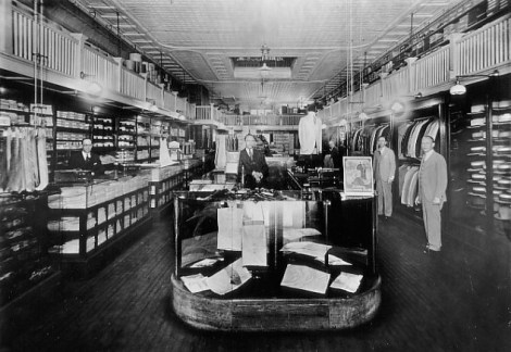 Foto: http://www.tampapix.com/maas.htm