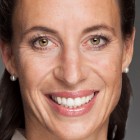 Stefanie Peters Portrait  Kopie