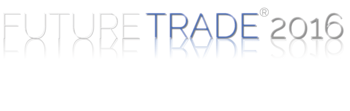 LOGO_FutureTrade2016