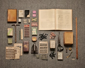 Frank Leder Berlin, Photo: Frank Leder