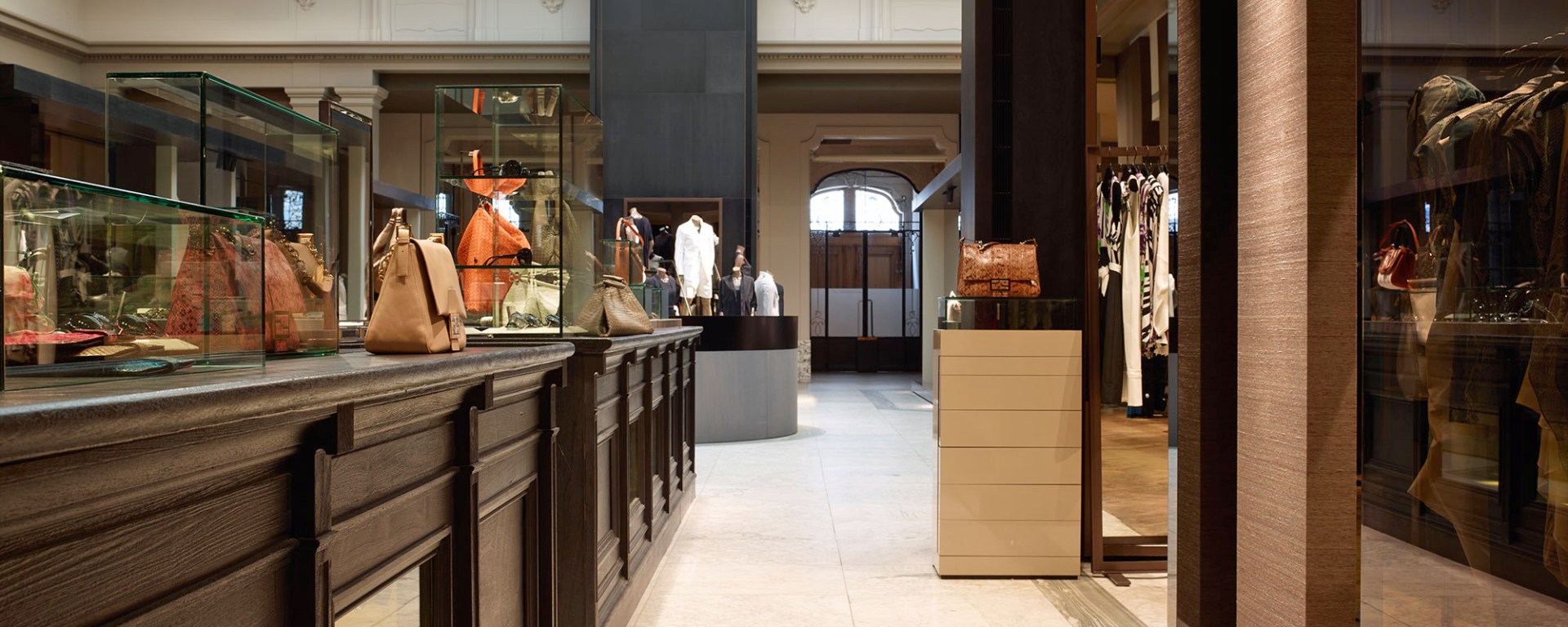 Verso Antwerpen, Photo: Glenn Sestig