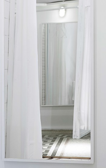 Hunting & Collecting Bruxelles, Photo: Hunting & Collecting