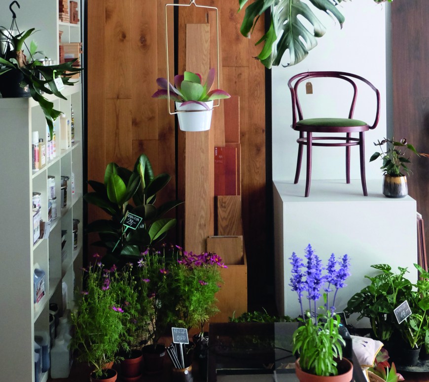 Designwe.love Weimar