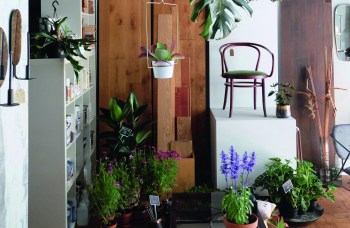 Designwe.love Weimar