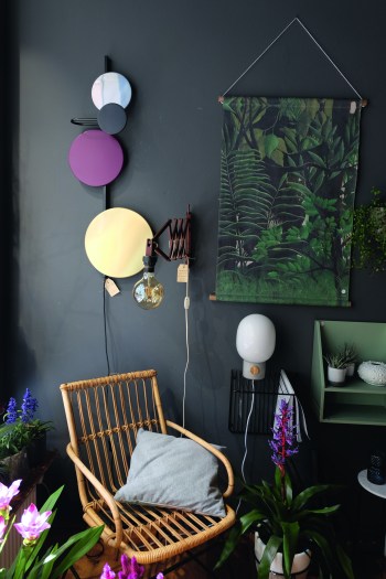 Designwe.love Weimar