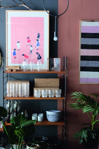 Designwe.love Weimar