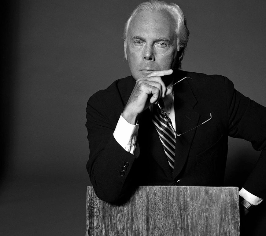 https://commons.wikimedia.org/wiki/File:GIORGIO-ARMANI.jpg